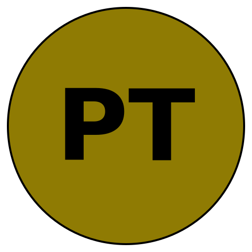 PureTalk